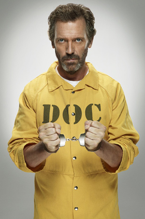 �-� ���� ���� �����